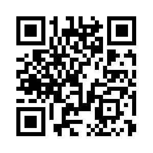 Artpreserveandstudio.com QR code