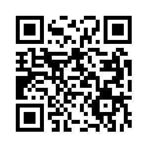 Artpreserves.com QR code