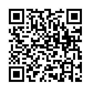 Artpressocoffeetamper.com QR code