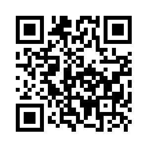 Artprintsindia.com QR code