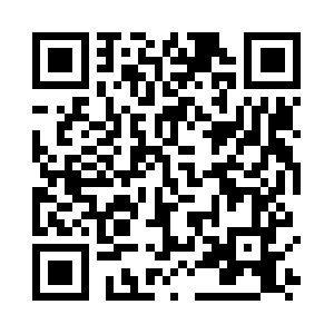 Artprogresdesignmanufacture.com QR code