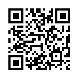 Artquintessence.com QR code