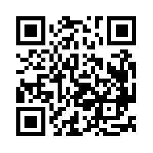 Artradarjournal.com QR code