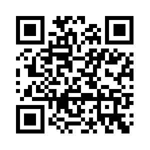 Artradeplus.com QR code