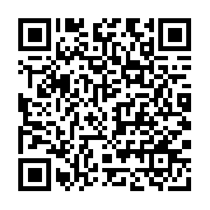 Artrageousfolkatrollinghillshermitage.com QR code