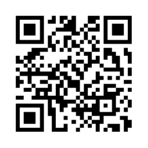 Artrageouspromotion.com QR code