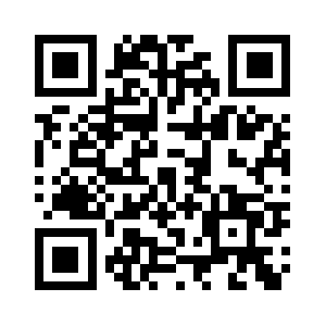 Artragnarok.com QR code