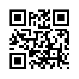 Artrem.ca QR code