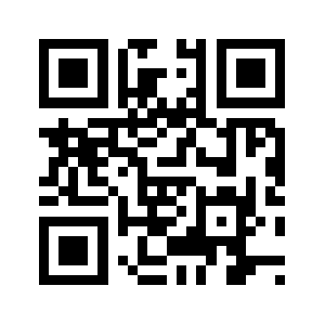 Artrepswfl.com QR code