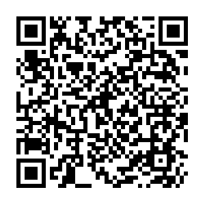 Artrite-reumatoide-sintomi-cause-trattamento-dieta-per.com QR code