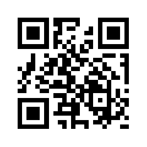 Artroom.biz QR code