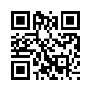 Artryu.com QR code