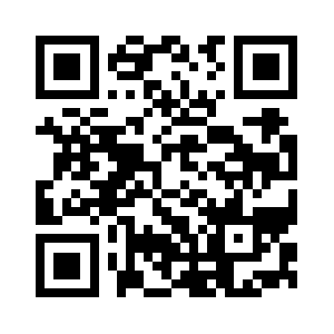 Arts-asiatiques.com QR code