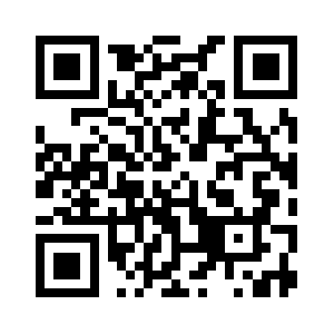 Arts-liberaux.com QR code