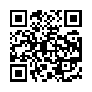 Arts-meditatifs.com QR code