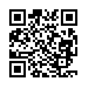 Arts-wealth.net QR code