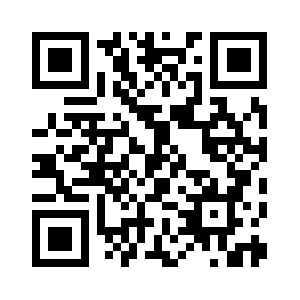 Arts3dtexture.com QR code