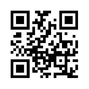 Arts8.biz QR code