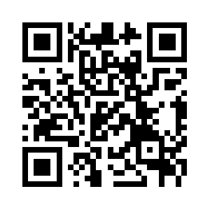 Artsactionfund.org QR code