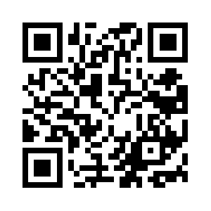 Artsacupunctuur.nl QR code