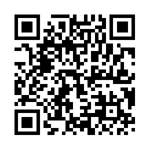 Artsambassadorsinternational.com QR code