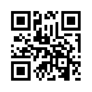 Artsand.biz QR code