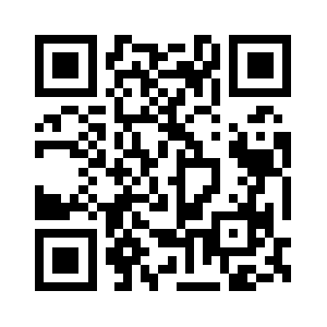 Artsandfashionweek.com QR code