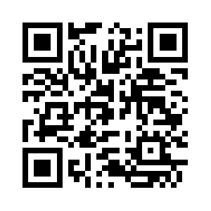 Artsandmetrics.info QR code