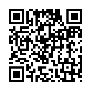 Artsandscraftsfortoddlers.com QR code