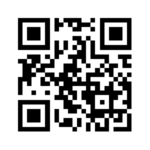 Artsanen.com QR code