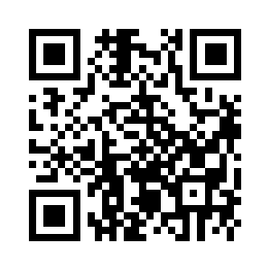 Artsaxmusicatx.com QR code