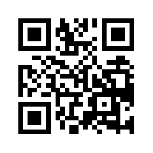 Artsblog.it QR code