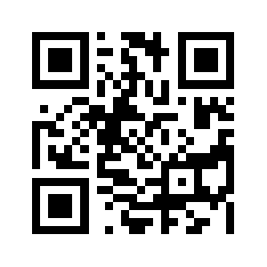 Artscardz.com QR code