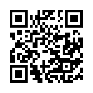 Artschoolvets.com QR code