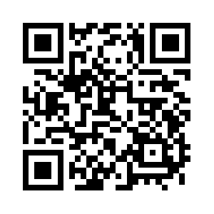 Artscollectr.com QR code