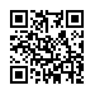 Artscoolart.com QR code