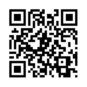 Artscraftsindex.com QR code