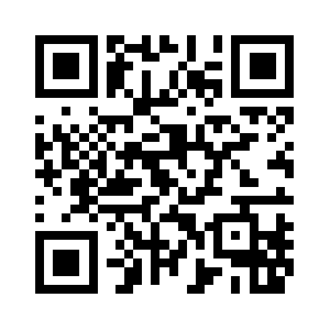 Artscyclery.com QR code