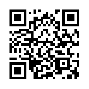 Artsdesmondes.org QR code