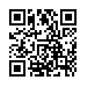 Artseducation.info QR code