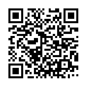 Artseducationfoundation.org QR code