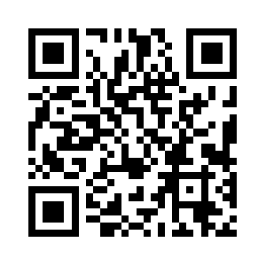 Artseducator.biz QR code