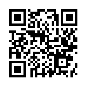 Artseekeradvisor.com QR code