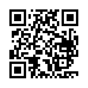 Artseentour.com QR code