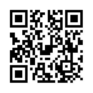 Artselfblock.us QR code