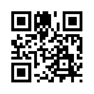 Artsell.biz QR code