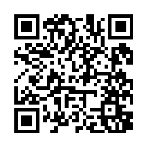 Artsenterprisesoftware.com QR code