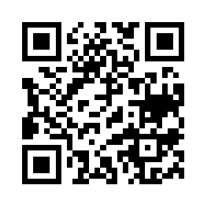 Artsephemeres.com QR code