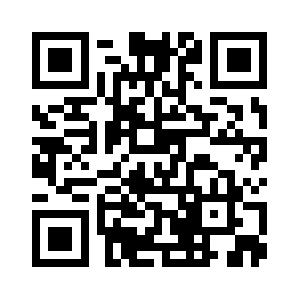 Artserendipity.com QR code