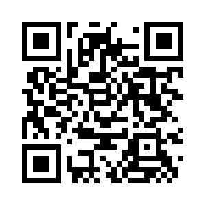 Artsetmouvement.com QR code